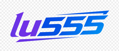 lu555 Logo